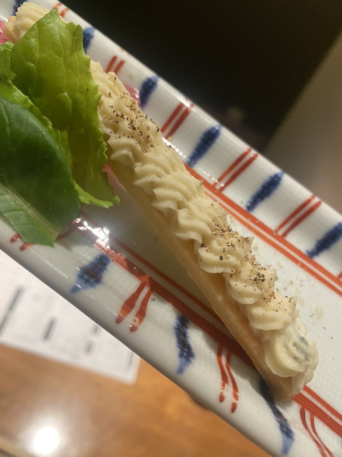 暇になるのに忙しい？？？_f0232994_02340419.jpg