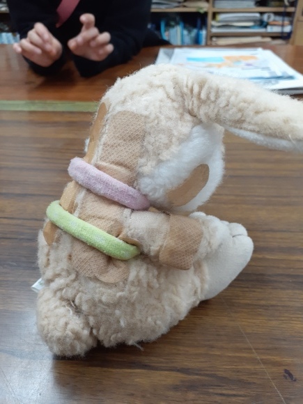 あんこ_a0199297_21571510.jpg