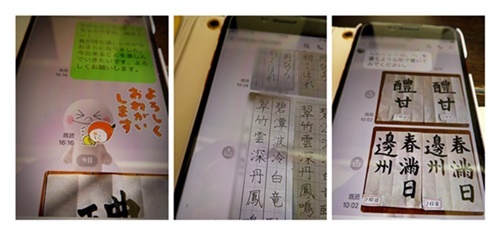 冬の花_e0379198_00585884.jpg