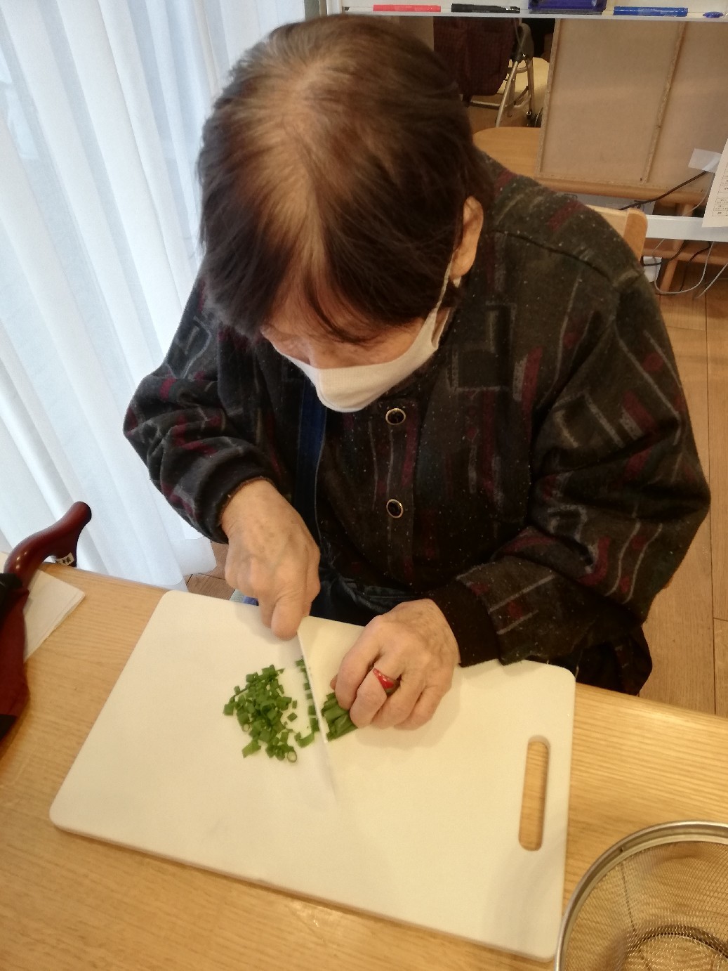 2021新年会_f0376200_17362880.jpg