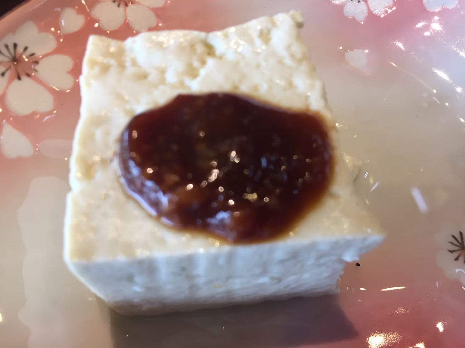 囲炉裏焼き あなみ_e0115904_14260538.jpg