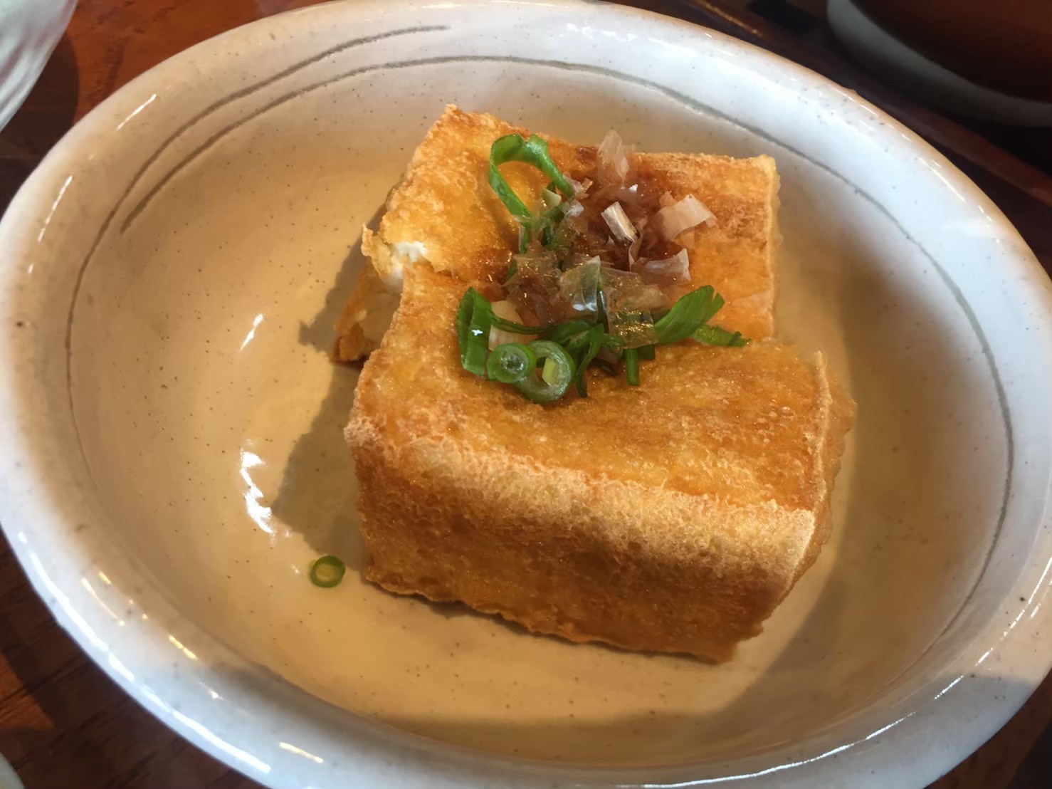 囲炉裏焼き あなみ_e0115904_14321982.jpg