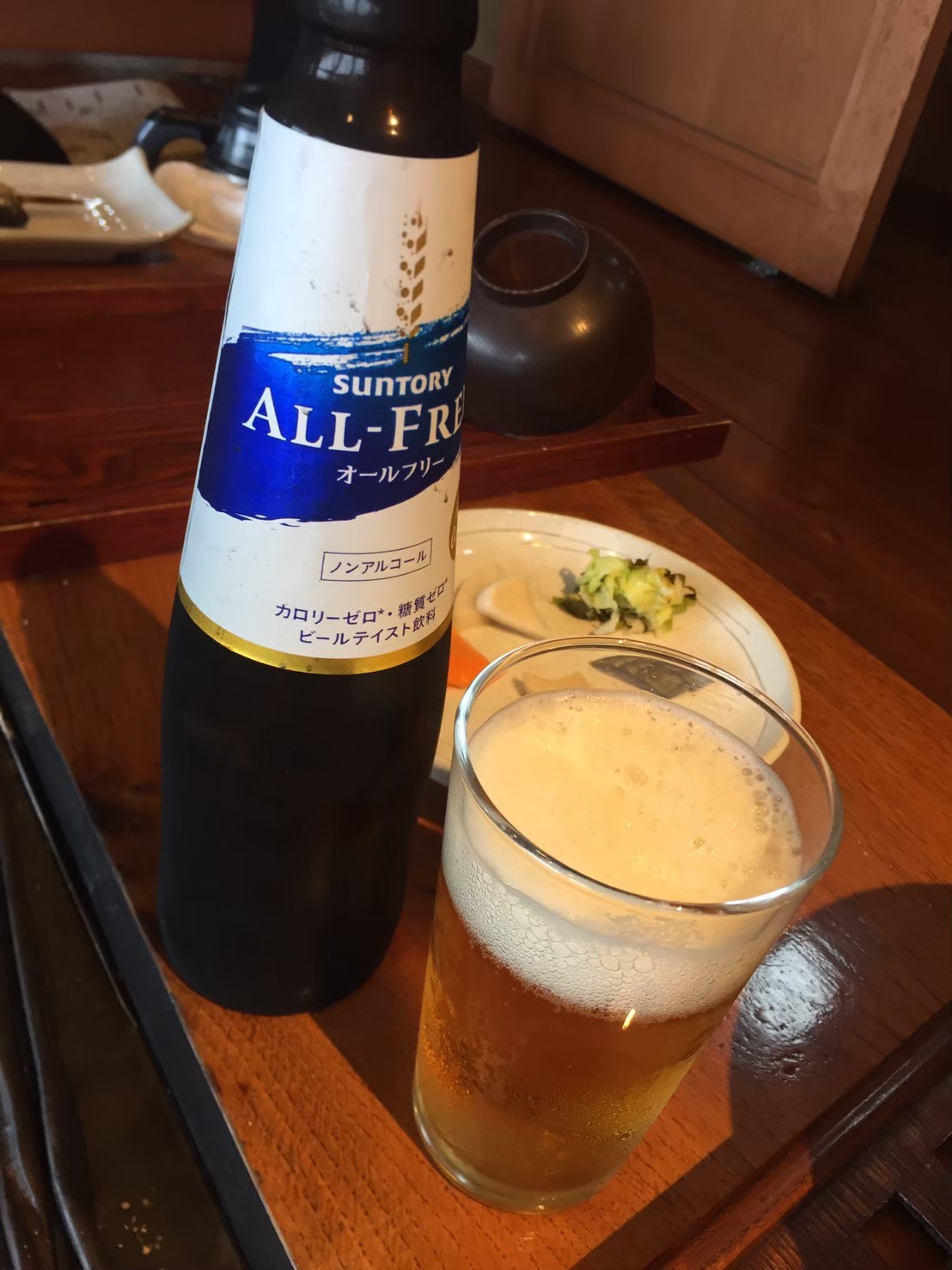 囲炉裏焼き あなみ_e0115904_14392081.jpg