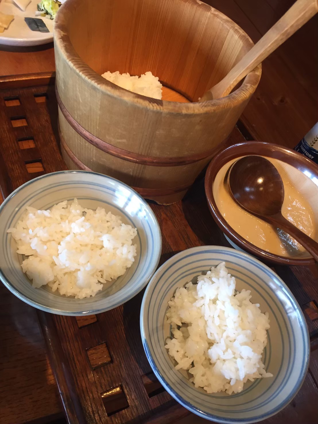 囲炉裏焼き あなみ_e0115904_14571572.jpg