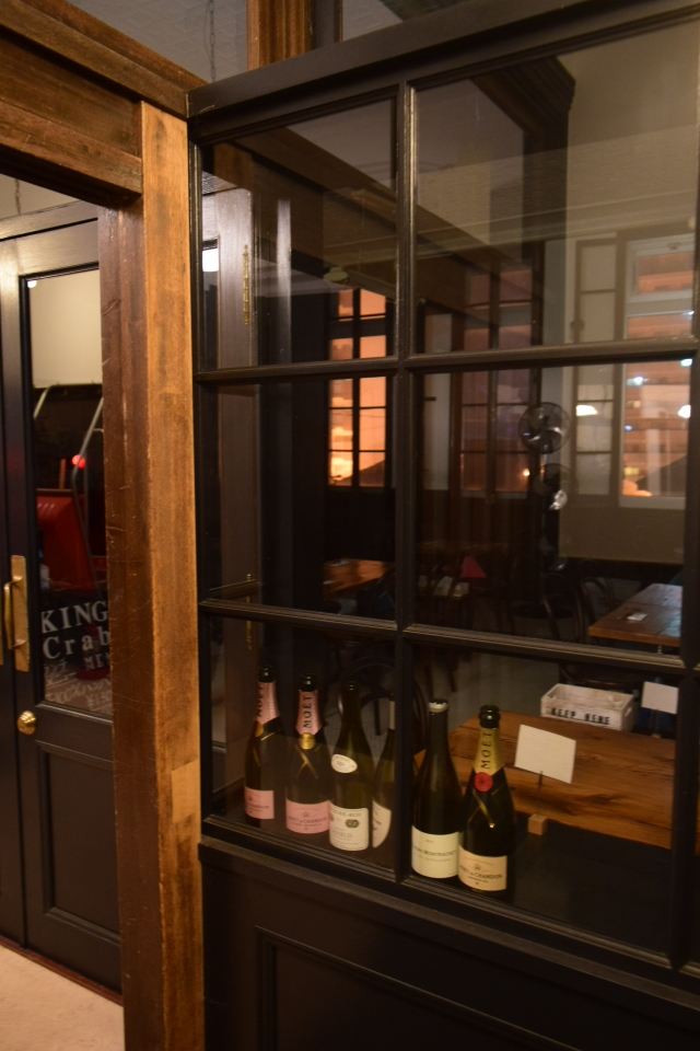 旧仁壽生命函館支店(建築家・関根要太郎作品?再見2021)_f0142606_09331883.jpg