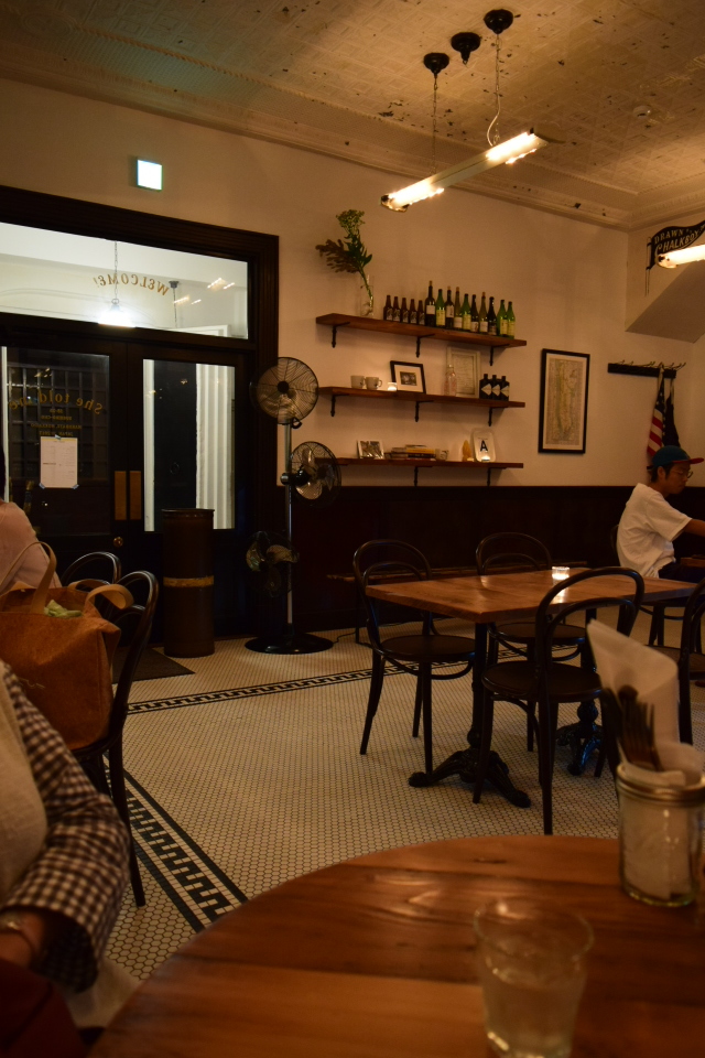 旧仁壽生命函館支店(建築家・関根要太郎作品?再見2021)_f0142606_09491480.jpg