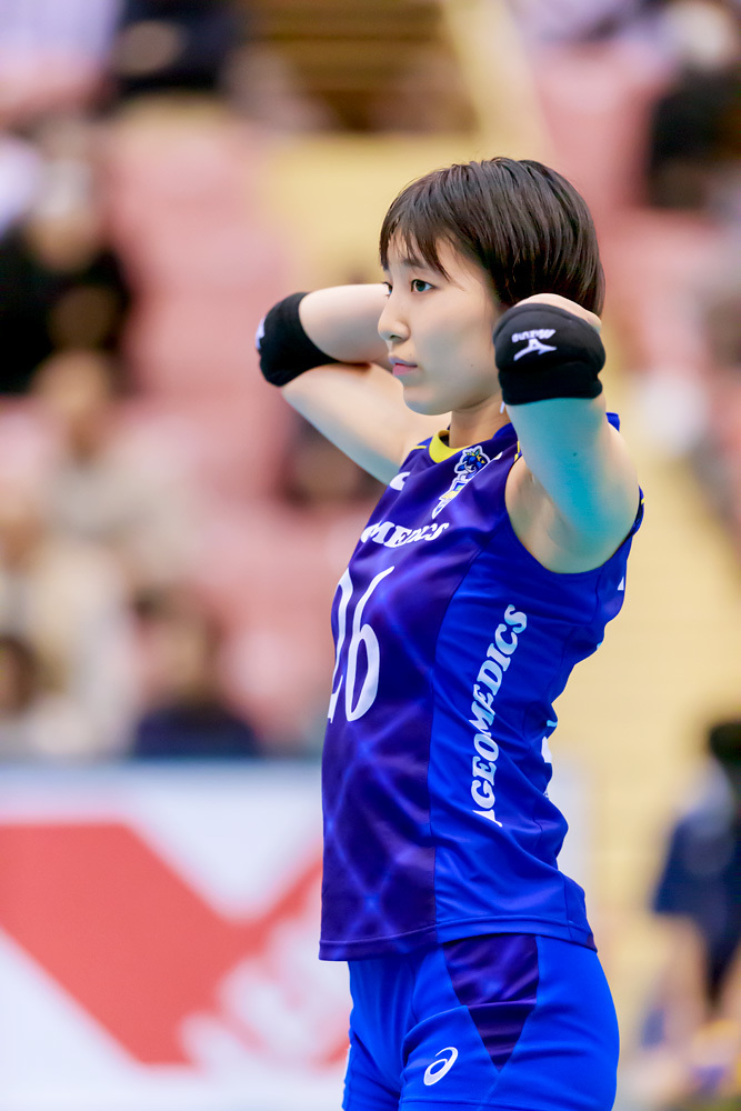 堀江美志 上尾メディックス Tatsuya Uehara Photo Blog S 堀江美志 上尾メディックス Tatsuya Uehara Photo Blog S