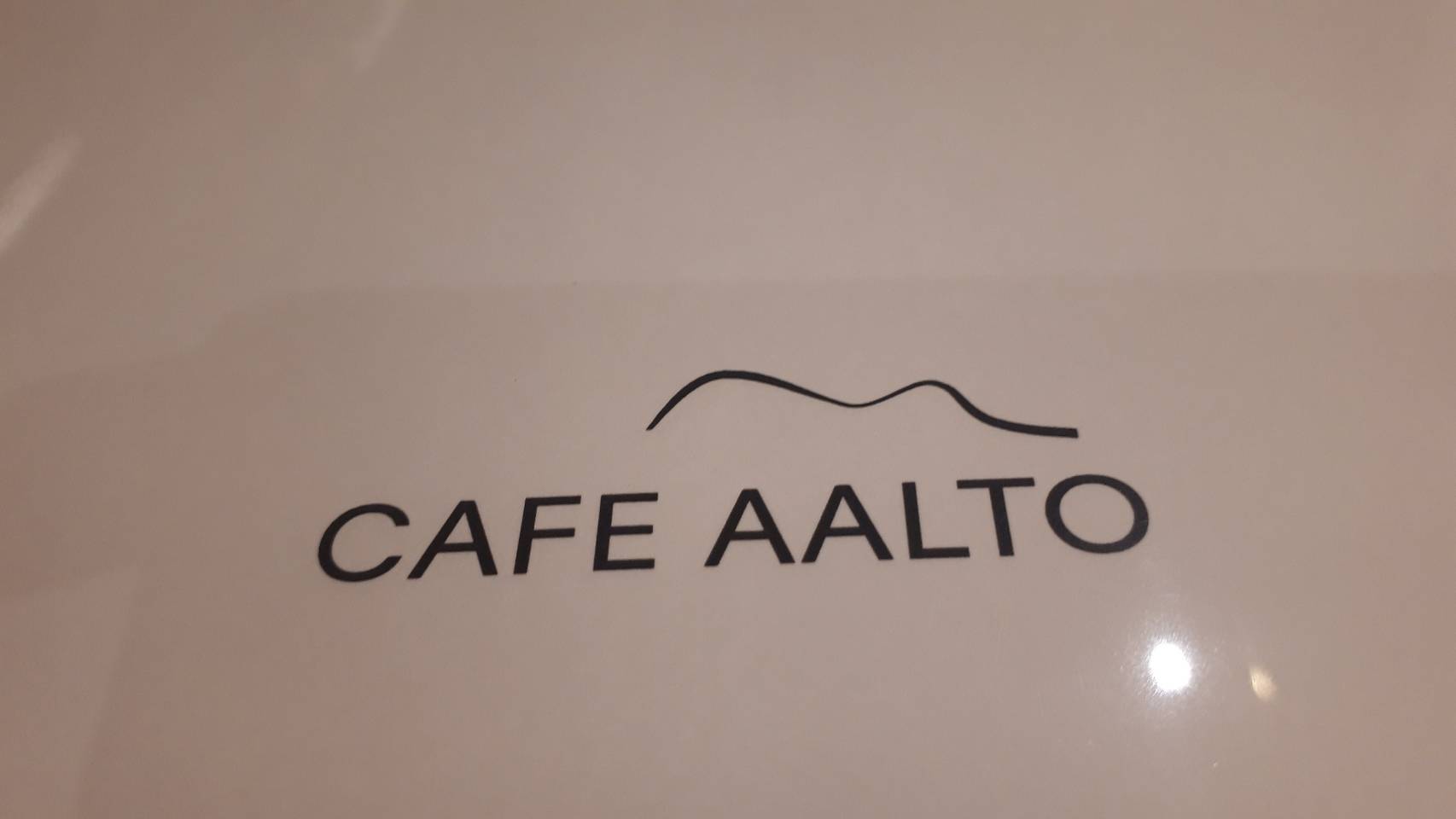 カフェ アアルト 京都店 （CAFE AALTO）　名バリスタの招き　（初訪問）_d0106134_22011644.jpg
