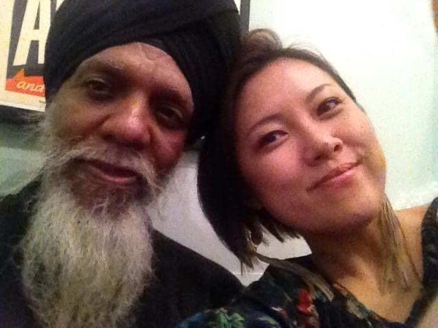 Music Bird 大西貴文さんの番組THE NITE ゲスト&平麻美子さんの番組Weekend Jazz Meetupでゲスト出演_a0150139_15560029.jpeg