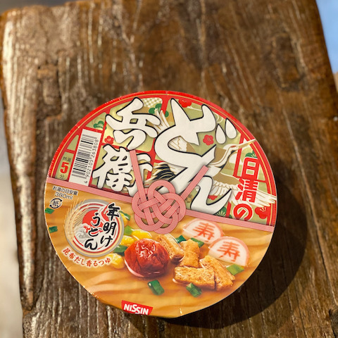 お財布のこと_d0364239_18351084.jpg