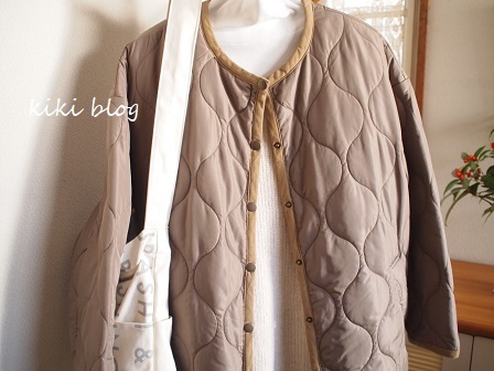 アラカン私の服 1 16 Kikiブログ