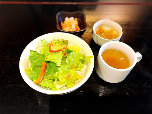 カフェコジカ_e0292546_01190213.jpg