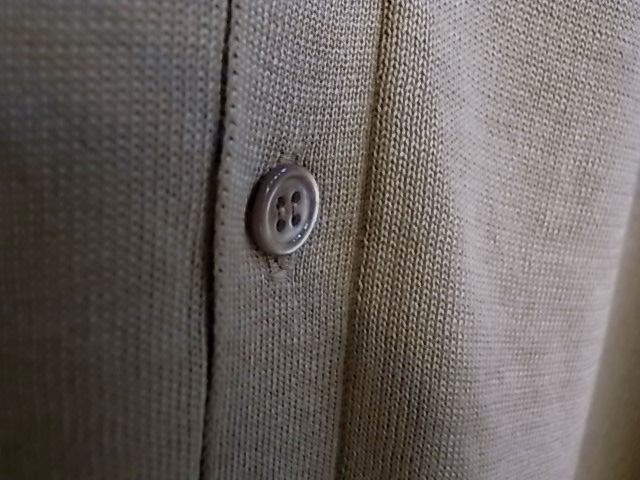 Graphpaper Suvin Cardigan : TRUNK Graphpaper Suvin Cardigan : TRUNK