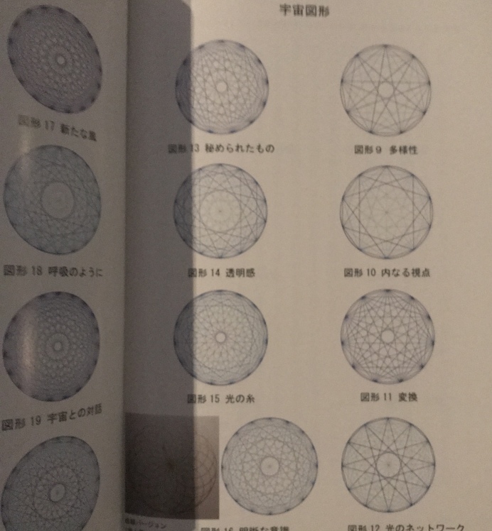 デクラス 情報開示_b0034072_18105232.jpg