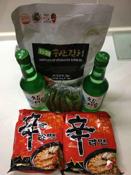 食いたいときに 食いたいもんを 食いたいだけ 食いたいときに 食いたいもんを 食いたいだけ