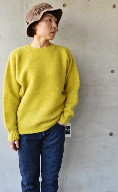 NEW！★！　＆　SALE！★！_d0152280_07300761.jpg