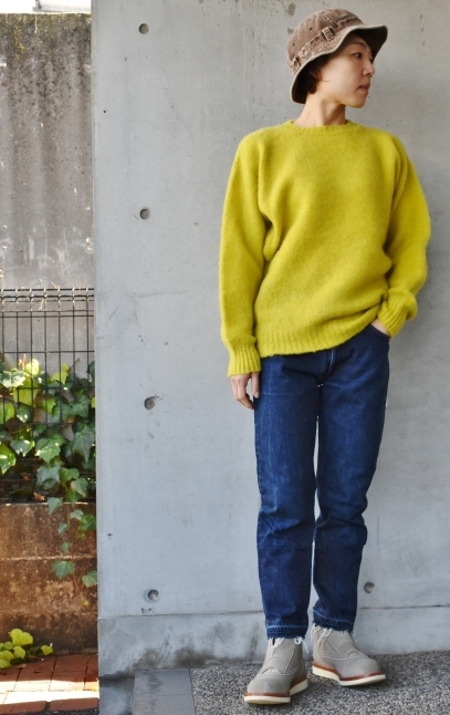 NEW！★！　＆　SALE！★！_d0152280_07301955.jpg