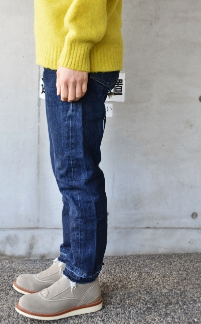 NEW！★！　＆　SALE！★！_d0152280_07334435.jpg