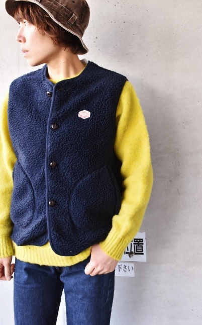 NEW！★！　＆　SALE！★！_d0152280_07362139.jpg