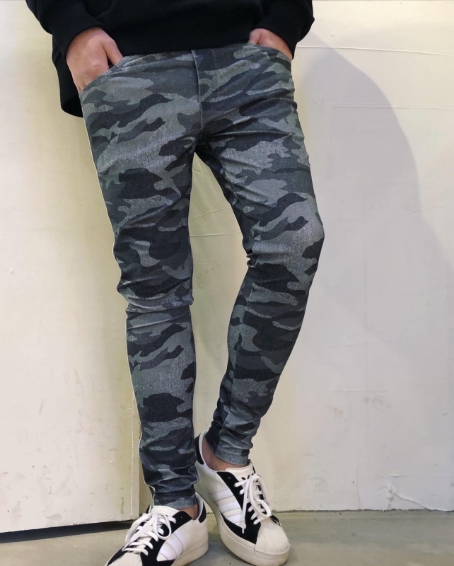 RESOUND CLOTHINGより新作のご紹介です！_e0308287_16233974.jpg