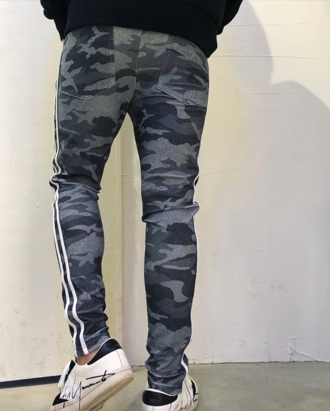 RESOUND CLOTHINGより新作のご紹介です！_e0308287_16234168.jpg