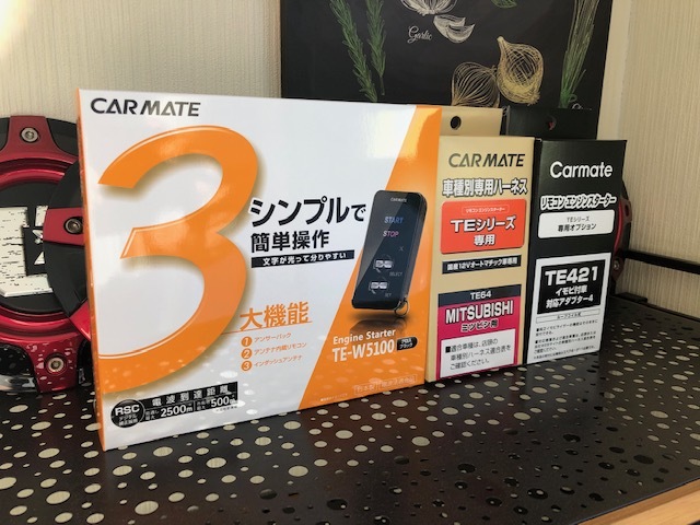 ★アルファード10系後期 ご成約ありがとうございますッ!★(白石店)_c0161601_16200570.jpg