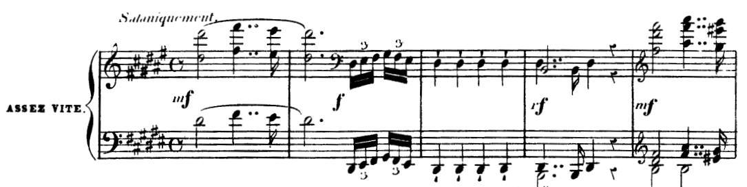 1/30(土)1843年製プレイエルによるリスト《超絶技巧練習曲集(全12曲)》《ロ短調ソナタ》+A.コンドール新作_c0050810_09273360.jpg
