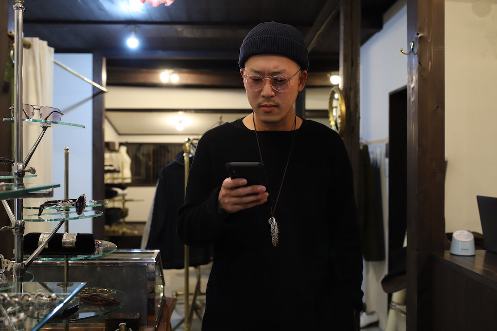 生まれ変わったGP-03_b0398513_18062209.jpg