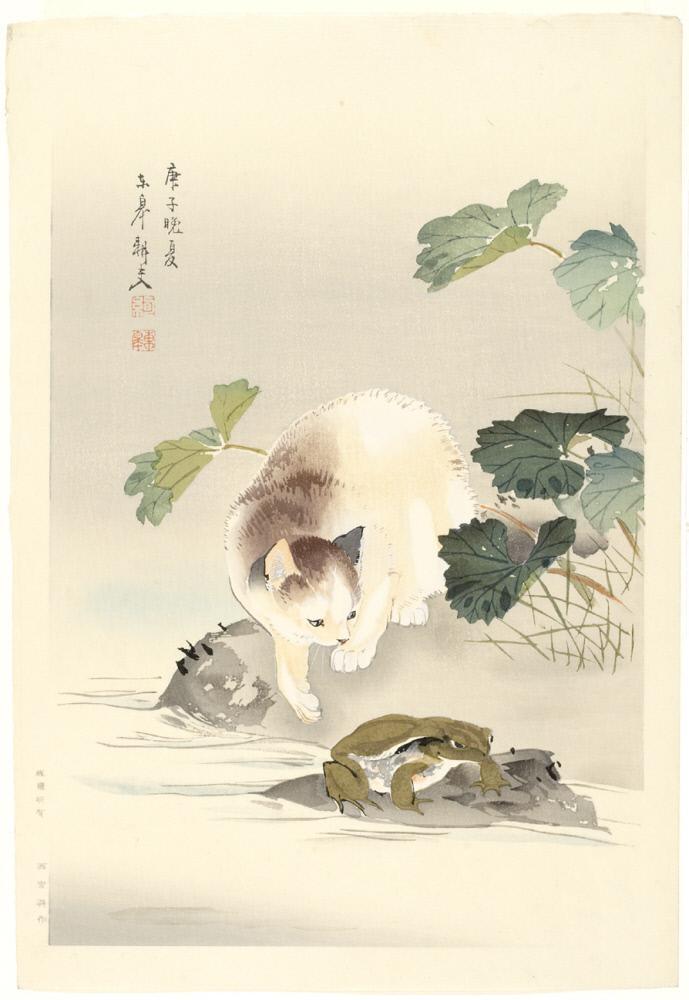 「カルチュラルジャパン×婦人画報 presents バーチャル極私的美術館」_c0025115_22223878.jpg