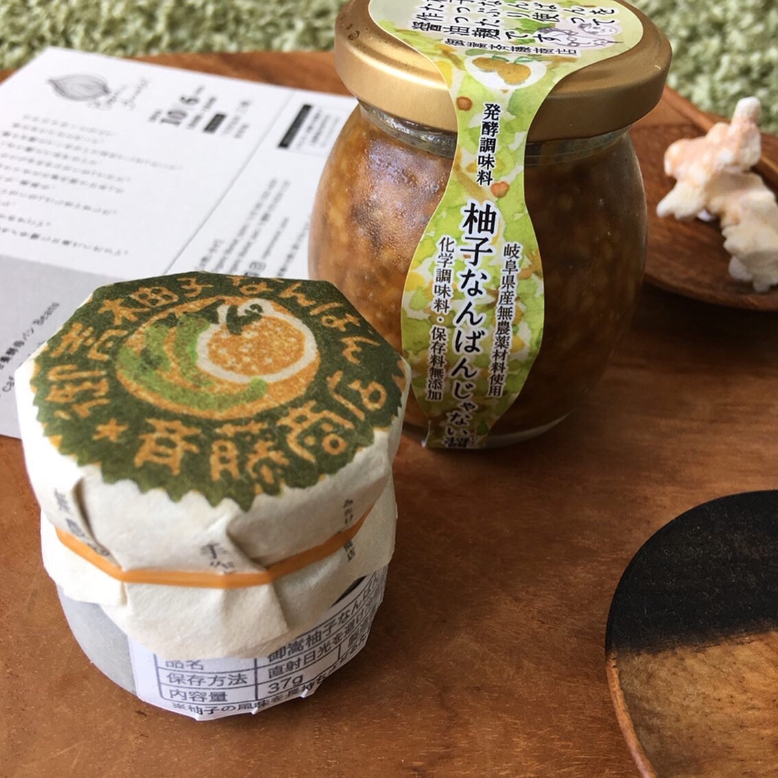17日(日)のサンビルは中止です_e0155231_00391738.jpg