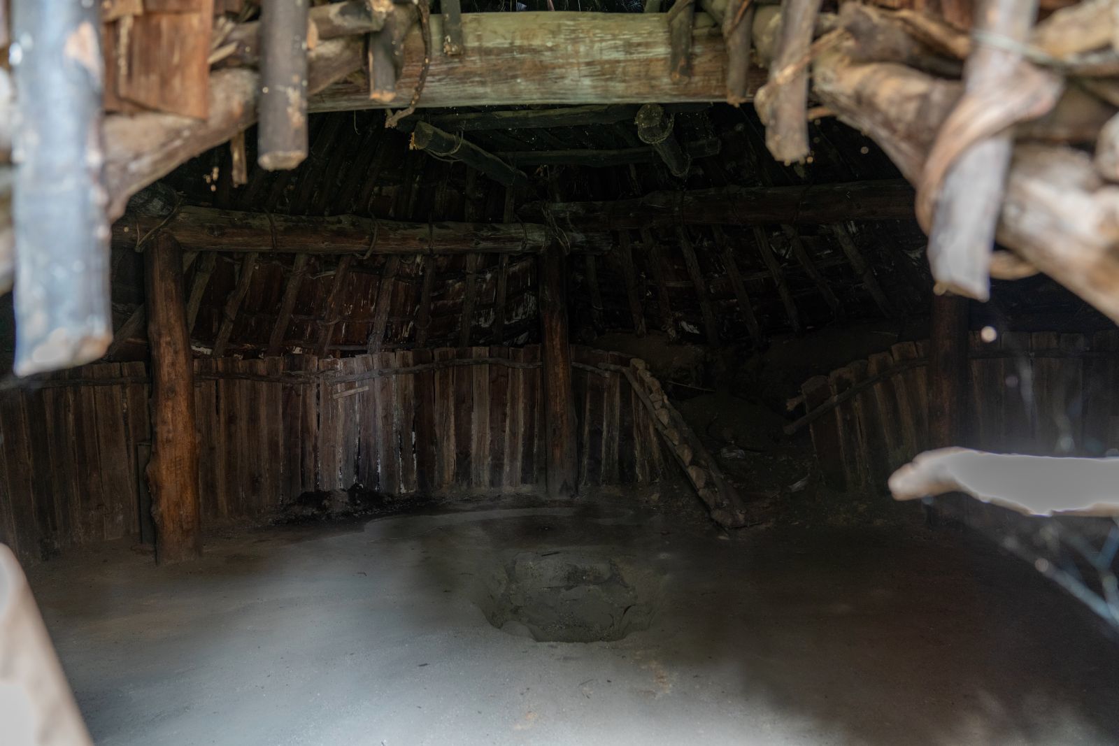 【史跡｜勝坂遺跡公園】　遺跡の紹介、画像など　（神奈川県 相模原市）_b0212342_14215792.jpg