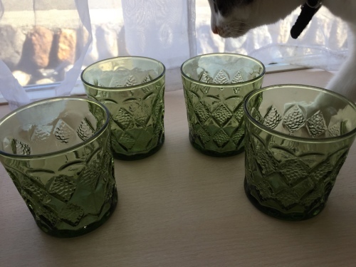 物欲~_c0331145_17233287.jpg