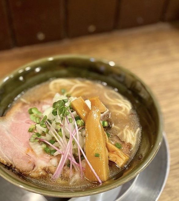 一旦終了のお知らせ_e0132147_23055462.jpeg