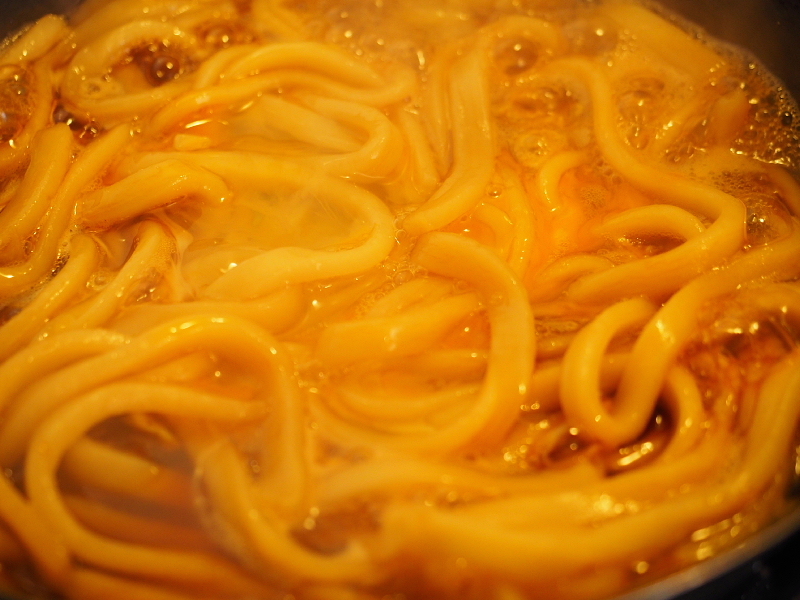 30年ありがとう キャンプで家庭で大活躍してくれたガスコンロ最後の晩餐 スキレットですき焼き Samのlifeキャンプブログ Doors In Out 30年ありがとう キャンプで家庭で大活躍してくれたガスコンロ最後の晩餐 スキレットですき焼き Samのlifeキャンプブログ Doors In Out