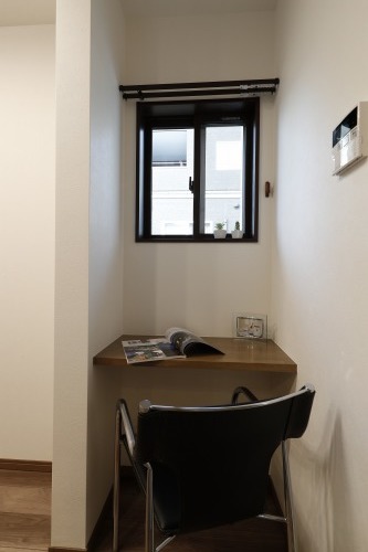 ☆NEW 新築平屋☆ご紹介PART④_d0099965_10431701.jpg