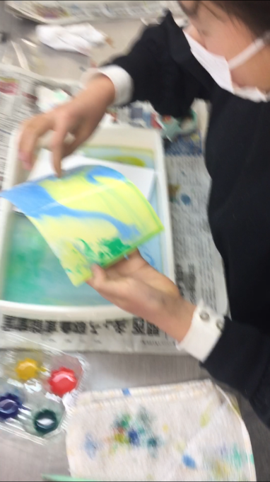 2021始まりました^_^_c0151470_16002524.png