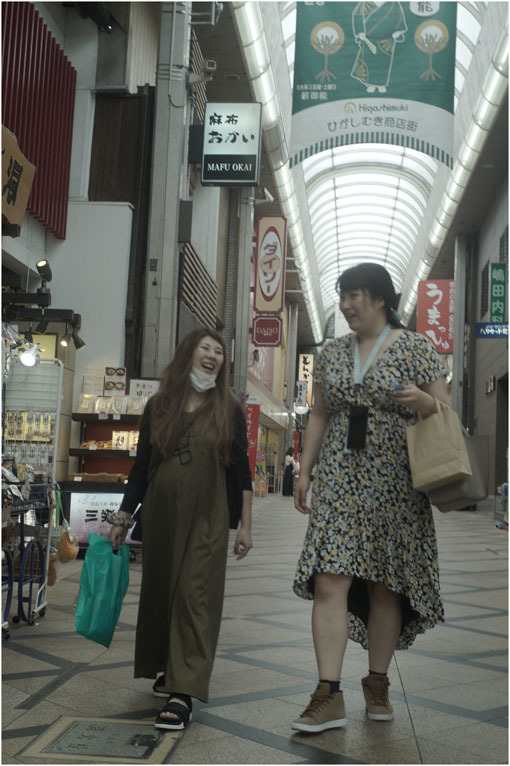 877 プレゼンテーション(2020年6月12日バルター50mmf2.3奈良町を落ち着いて見回し)日光、月光哀れ _c0168172_11272736.jpg