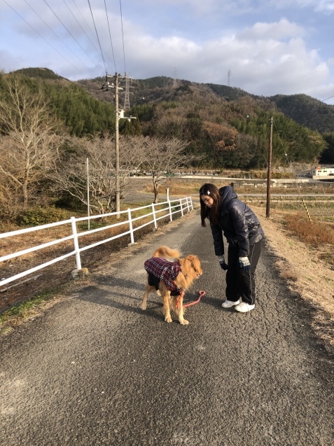 流れに任せる。_a0394574_12423835.jpeg