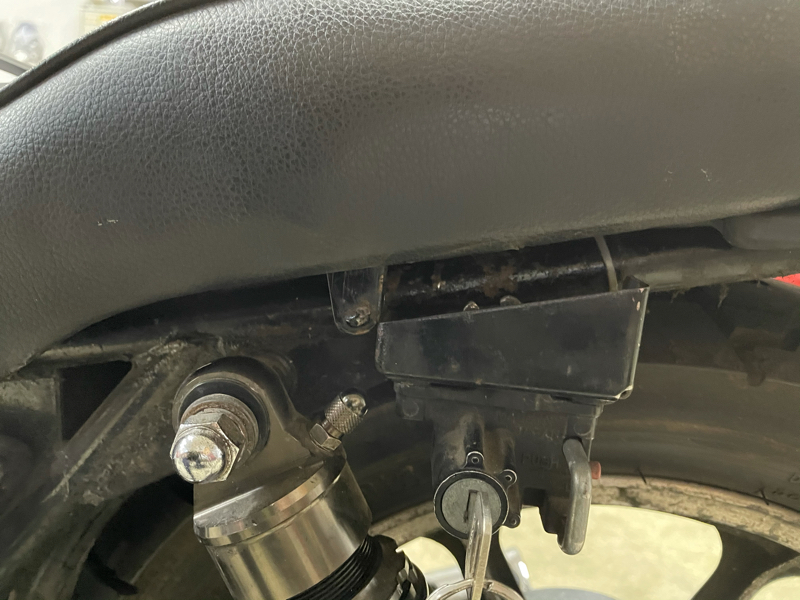 kawasaki Z250LTD_d0348774_10321996.jpg