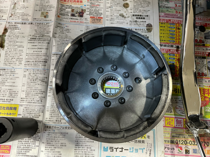 \'06 FXD_d0348774_10494423.jpg