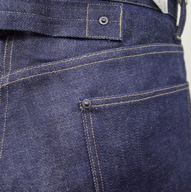 新ブランドのご紹介!! (JIMMY&SONS OVERALLS) : acoustics stylus 新ブランドのご紹介!! (JIMMY&SONS OVERALLS) : acoustics stylus