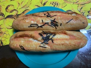 明太子フランス_b0338781_08030823.jpg