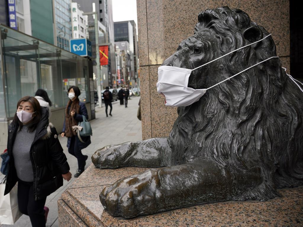 日本で驚いたこと 世界暮らし歩き 旧 芦谷有香 な日々