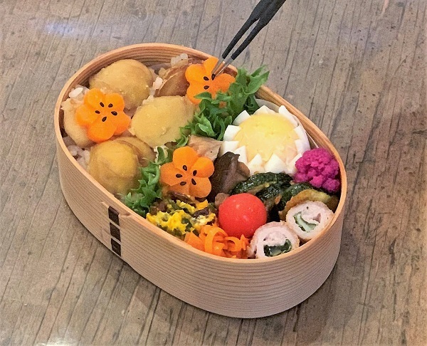 私のお弁当作り♪(使っている道具) その2です!_d0249193_22570377.jpg