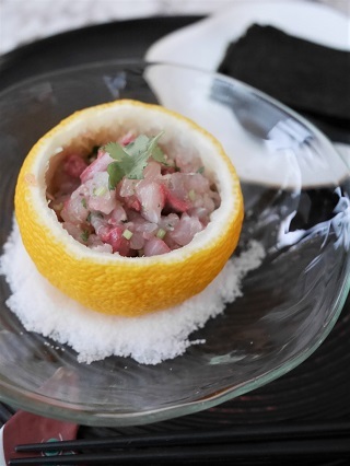 かんぱち料理色々 海の恵み食の底力japan レシピあり ただいまお料理中 かんぱち料理色々 海の恵み食の底力japan レシピあり ただいまお料理中