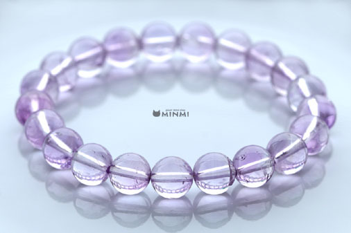 完売&オーダー_c0140599_18383094.jpg