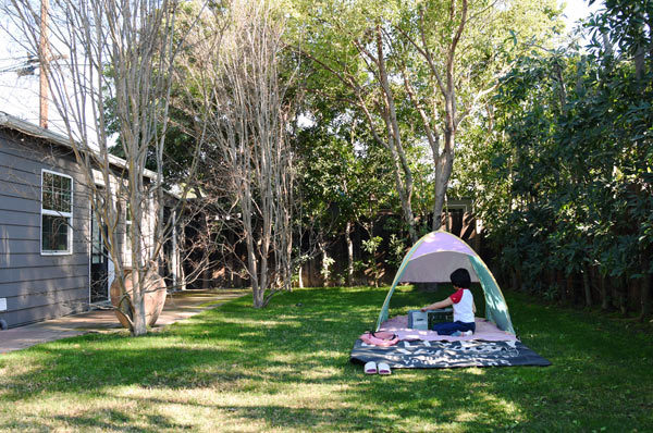picnic at the backyard*_c0395907_11285468.jpg