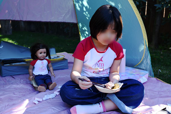 picnic at the backyard*_c0395907_11290809.jpg