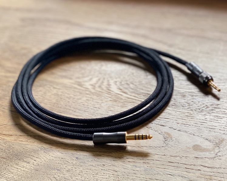 for SONY MDR M1ST】“PROGRESS” & “VOSTOK”のお客様レビュー : Musix