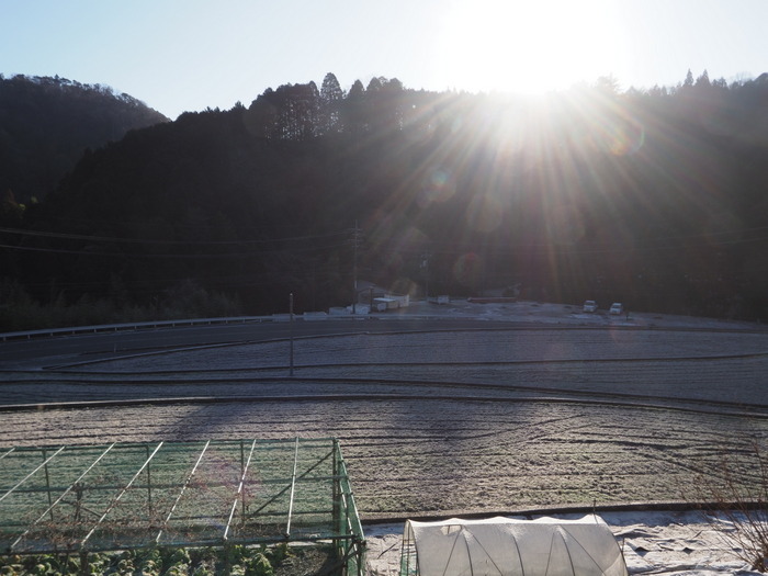 お天気雪のち曇りのち雪_c0116915_23283274.jpg